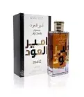 Ameer Al Oudh Intense Oud Eau de Parfum 100ml Lattafa-Best Seller Free Ship❤️