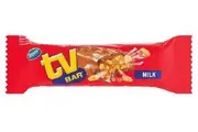 Beacon - TV Bar - Chocolate - 47g Bar