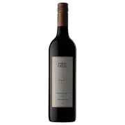 2021 First Creek Botanica Cabernet Sauvignon | The Wine Collective