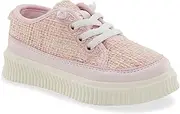 [Carter's] Baby-Girl's Jace Casual