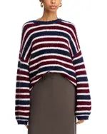 French Connection Chunky Sweater