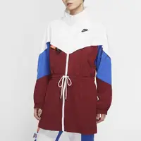 在飛比找蝦皮購物優惠-S.G NIKE NSW ICON TRACK JACKET