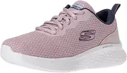 Skechers Men's Skech-lite Pro Best Chance Trainers