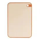 Wheat Straw Double-sided Cutting Board Household Kitchen Vegetable Cutting Non-s