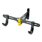 TOPEAK STORAGE RACK TOPEAK SOLO BIKE HOLDER