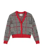 [MC2 SAINT BARTH] MC2 SAINT BARTH Cardigans - Item 14522966