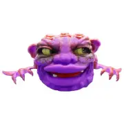 Bat Boglins 8-Inch Foam Monster Puppet | Vlad