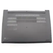 New 5M11L84683 For ThinkPad P1 Gen 6 Bottom Lower Case No WWAN