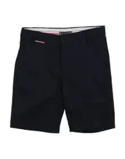 [TOMMY HILFIGER] TOMMY HILFIGER Shorts & Bermuda Shorts - Item 30266466