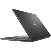 在飛比找Yahoo!奇摩拍賣優惠-Dell Latitude 7420、FHD、i7-1185