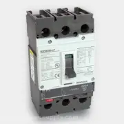 Benshaw R2CB-225A-250F-3P-LF-FTU Circuit Breaker 225 A MFGD