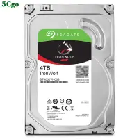 在飛比找蝦皮商城優惠-5Cgo.【含稅】Seagate/希捷 ST4000VN00