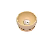 Silicone Meal Bowl Set (Gnawy The Sloth)