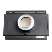 Nikon DF D4 D7000 DSLR SLR Digital Back Adapter For 4x5 Large Format Camera