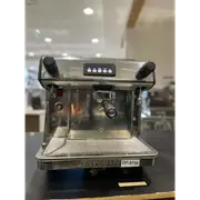 Cheap One Group Expobar 10 Amp High Cup Commercial Coffee Machine