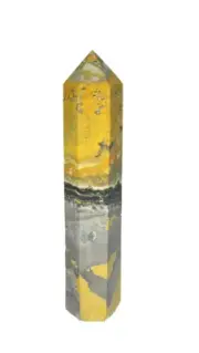 Bumble bee Jasper Generator - A