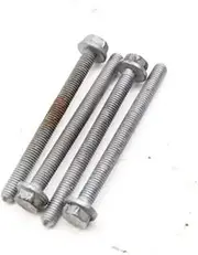 SUANCHANG-AUTO Replacement# N10610001 screws 1pc/set