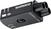 Shimano E-Tube Cockpit Junction Box - Sm-Ew90 A/B