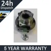 Fits Toyota Prius 2003-2009 1.5 PV Front Wheel Bearing Kit 4351047011