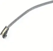 Front brake line Replace# 34356870353 AUTO-MOHITO 1pack