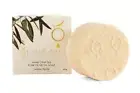 Olive Oil Skin Care Company Soap Bar 100g - Lemon Myrtle