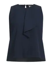 [SANDRO FERRONE] SANDRO FERRONE Tops - Item 10575210