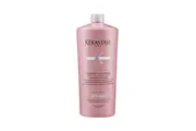 Kerastase Chroma Absolu Fondant Cica Chroma Conditioner Treatment 1 Litre/1000mL