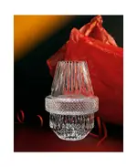 Saint Louis Matrice Large Vase