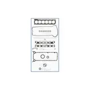 Austral Full Gasket Set - GO642A
