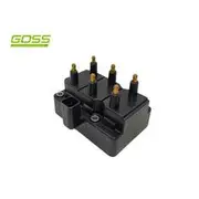 Goss Ignition Coil - C414
