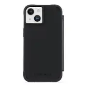 [CM049166] Wallet Folio Case - MagSafe for iPhone 14