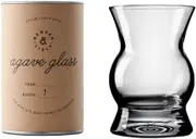 Denver & Liely Agave Glass