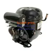 1pc Compressor Tecumseh AE4440Y-AA1A 1/3 HP 115V/1PH/60HZ BTU/H=4528