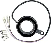 Outboard Trigger 4Cyl For Mercury 1988-1997(80 JET,100,115 & 125HP) 134-9021-4 99021A2 99021A6 99021K2
