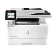 HP LaserJet Pro MFP M428fdw Printer 雷射印表機(台灣本島免運費)