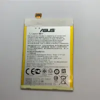 在飛比找蝦皮購物優惠-Asus 華碩 Zenfone6 電池 內置電池 手機電池 