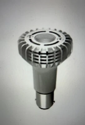 Halco Replacement bulbs 1383/3WW/LED/R12