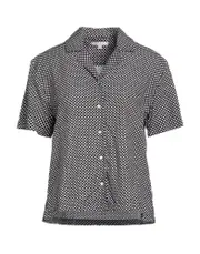 BRIXTON Shirts - Item 12960521