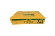MaxValu Super Strength LDPE 85cm x 45cm 250/bags (L1833S)