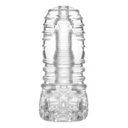 SONO NO 68 Translucent Stroker