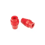 Front Strut rod chassis bush for Chrysler Valiant VC VE VF VG VH VJ CJ VK CL CM