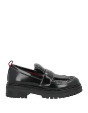 [MAX&CO.] MAX & Co. Loafers - Item 32015135