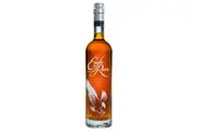 Eagle Rare 10 Year Old Kentucky Straight Bourbon Whiskey 700mL Bottle