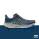 【NEW BALANCE】NB 1080 v12 Fresh Foam 運動 慢跑鞋 藍 2E 男鞋 -M108012N