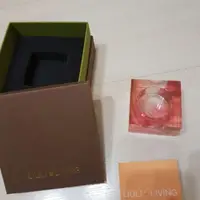 在飛比找蝦皮購物優惠-琉璃工房 燭台 LIULI LIVING燭台派對