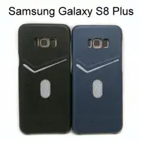 在飛比找樂天市場購物網優惠-【G-CASE】爵士系列保護殼 Samsung Galaxy