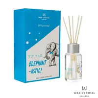 在飛比找PChome24h購物優惠-英國 Wax Lyrical Giftscents 禮品話語