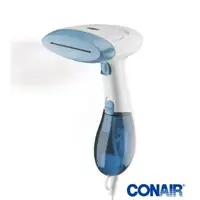 在飛比找蝦皮購物優惠-CONAIR-三合一蒸氣手持式掛燙機 (CGS23W)