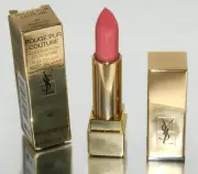 Yves Saint Laurent YSL Rouge Pur Couture 92 Rosewood Supreme Lipstick + MORE NEW