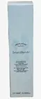 PartyLite SmartBlends Fresh Home Citrus Nector Scent Odor Eliminator New